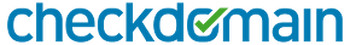 www.checkdomain.de/?utm_source=checkdomain&utm_medium=standby&utm_campaign=www.kleiderstange24.de